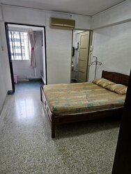 Blk 410 Commonwealth Avenue West (Clementi), HDB 4 Rooms #470248561